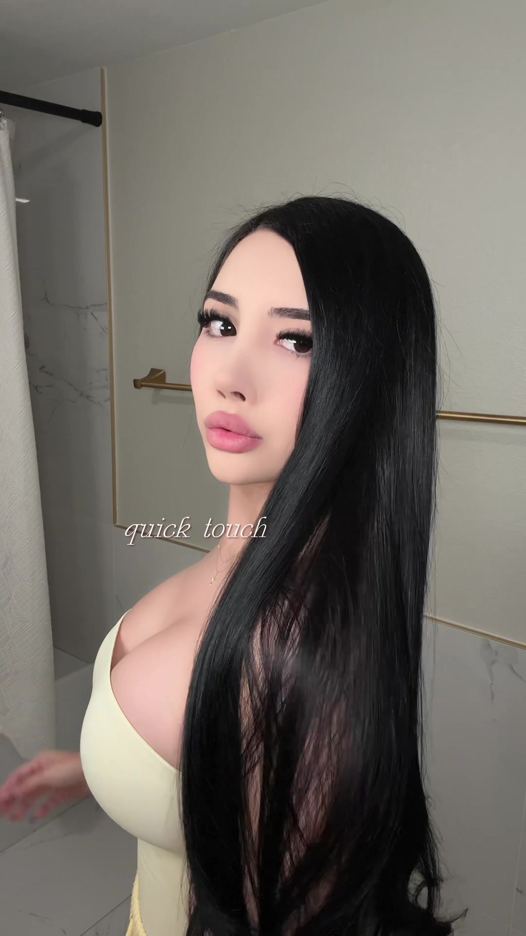 @tammyyyrr