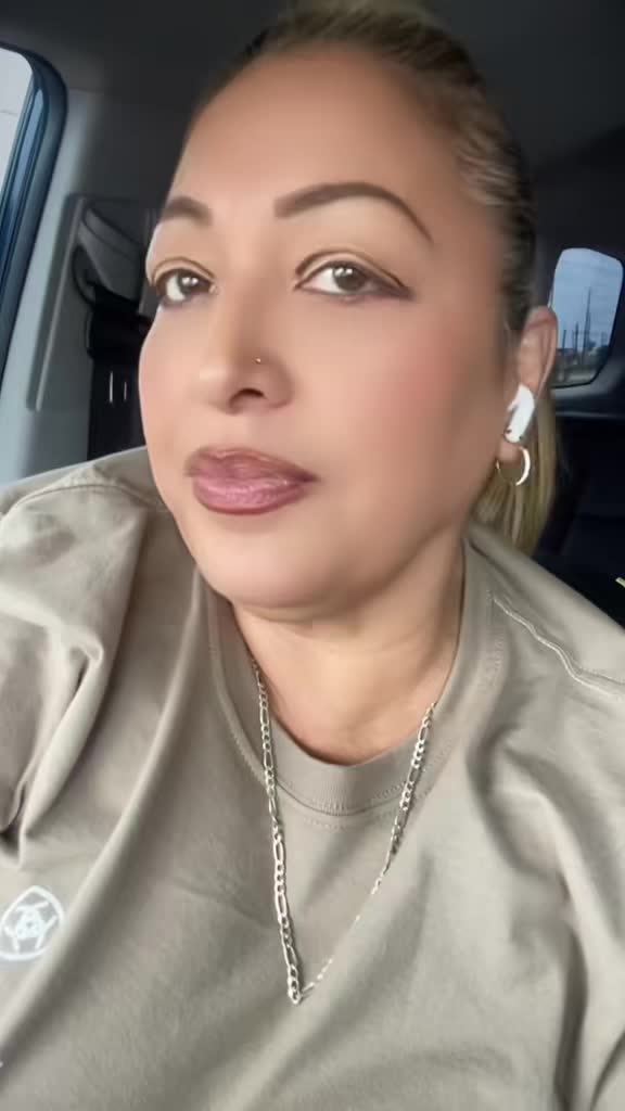@Herevia1974