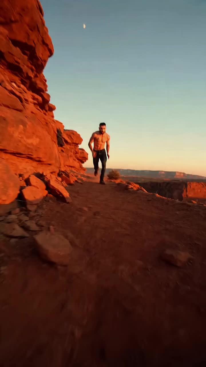 @PeaceCtrlZak