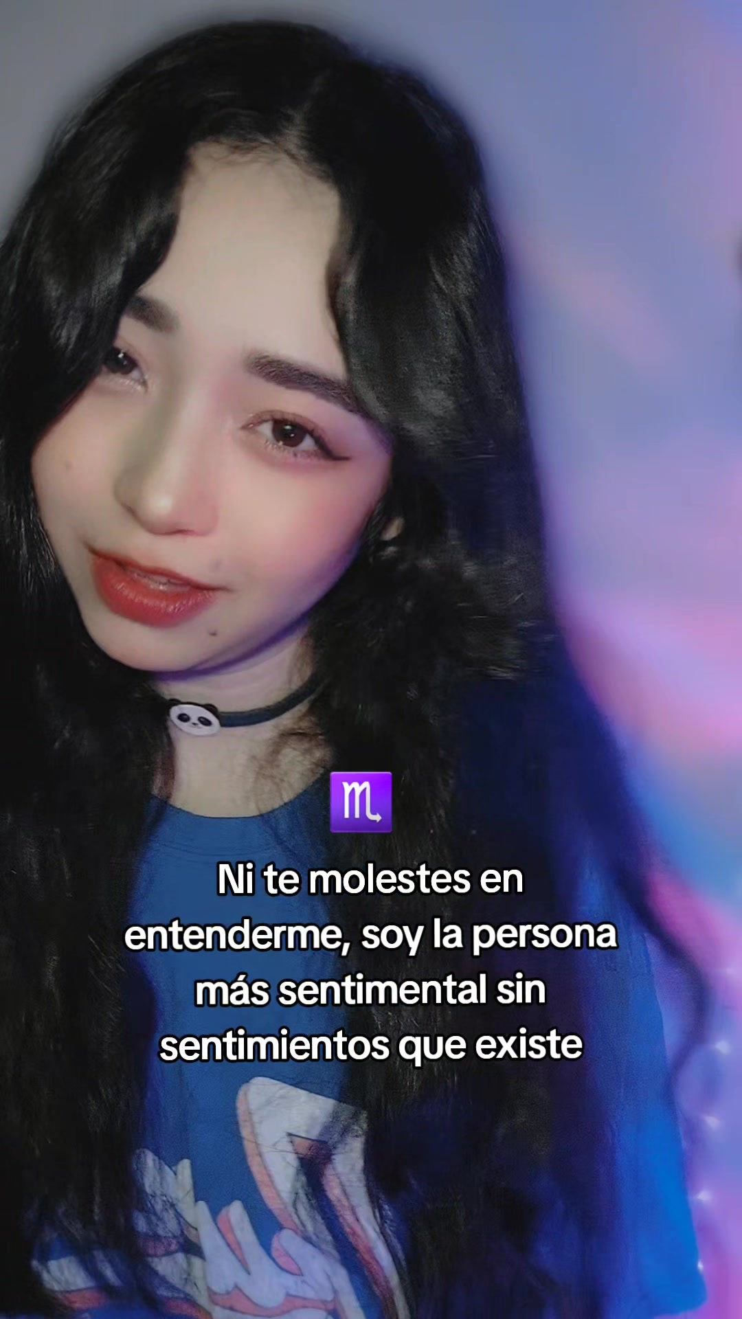 @Song Hyun Ri🐼