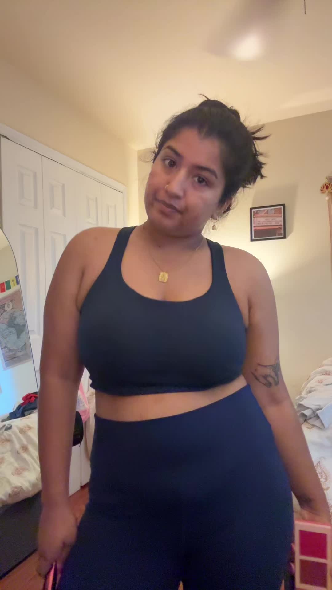 @Yasasvini 🪷
