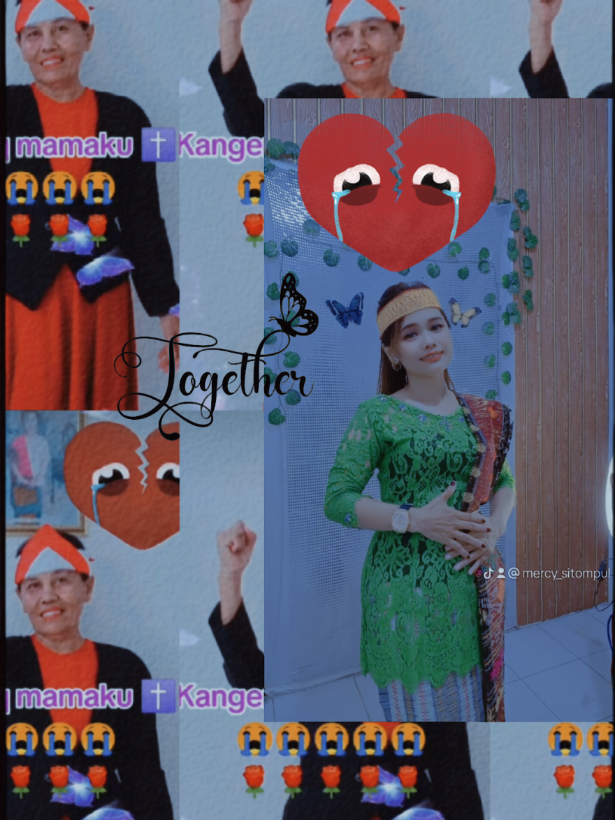 @ʍɛʀƈʏ_sɨȶօʍքʊʟ_ɮɛʀɛ ʍǟʀɮʊռ🎤