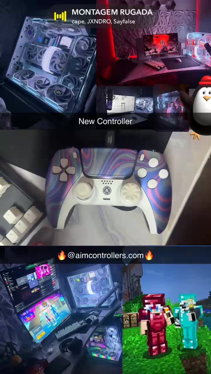 @whizxarmy