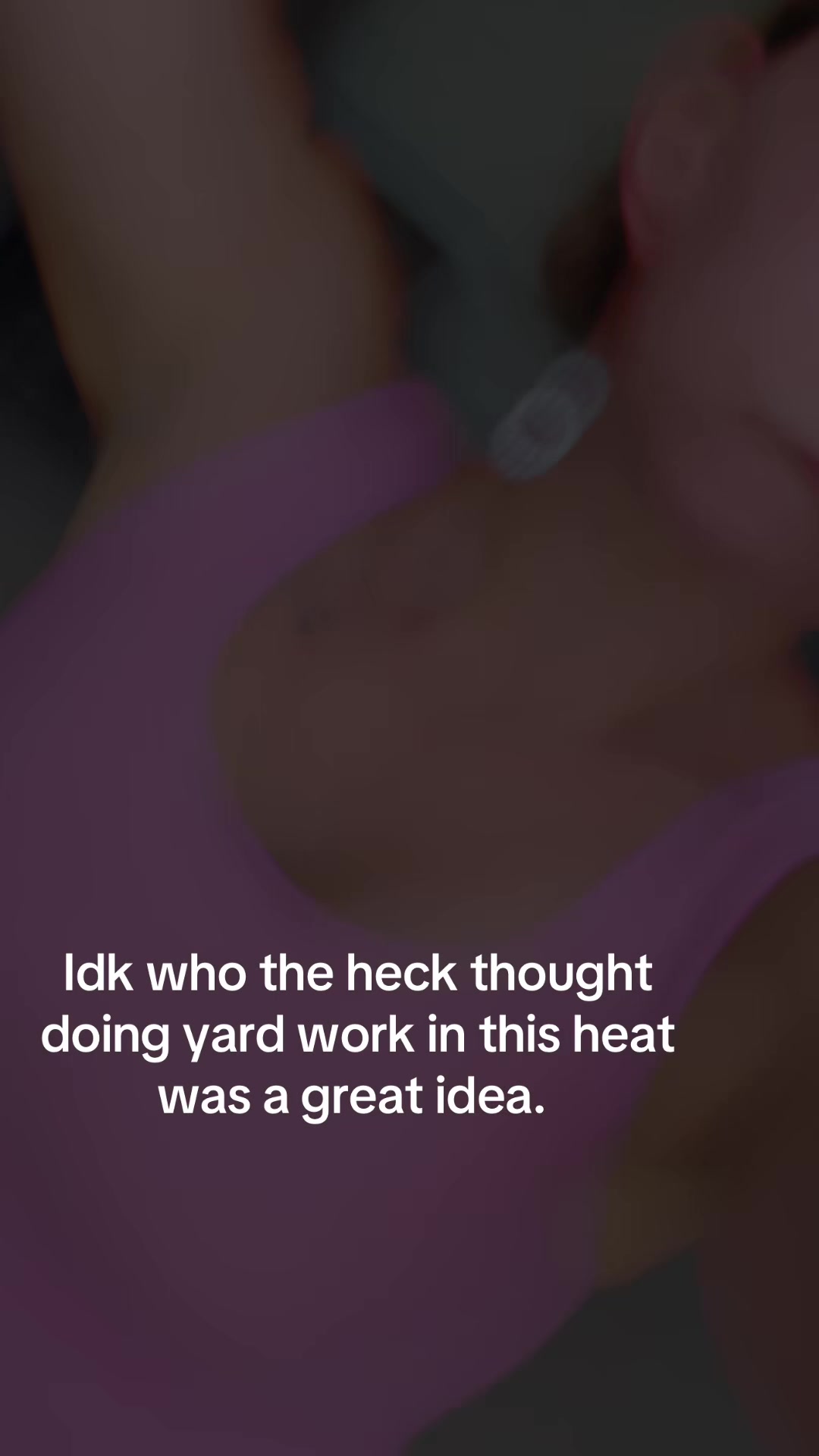 @Kaitlyn