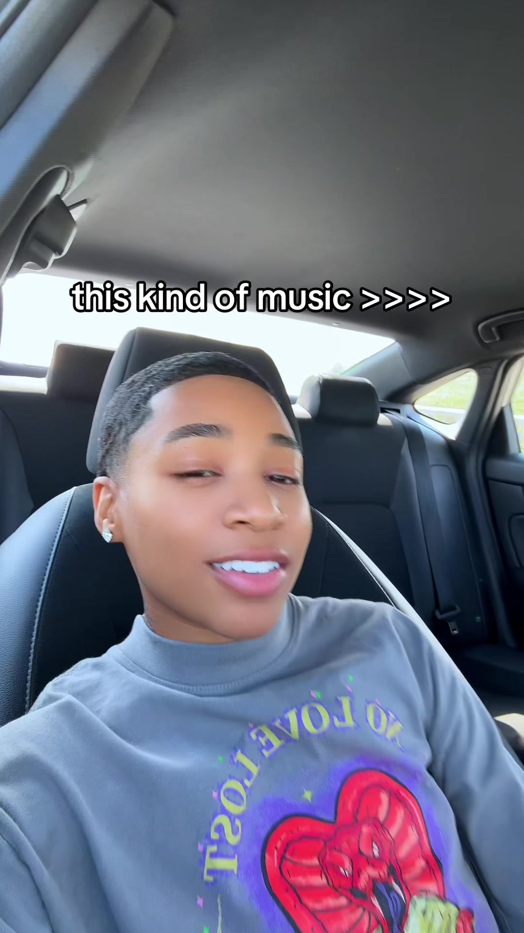 @Trvllofficial