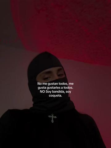 @🕷️ 𝐒𝐀𝐑𝐈 𝐎𝐋𝐋 🕷️