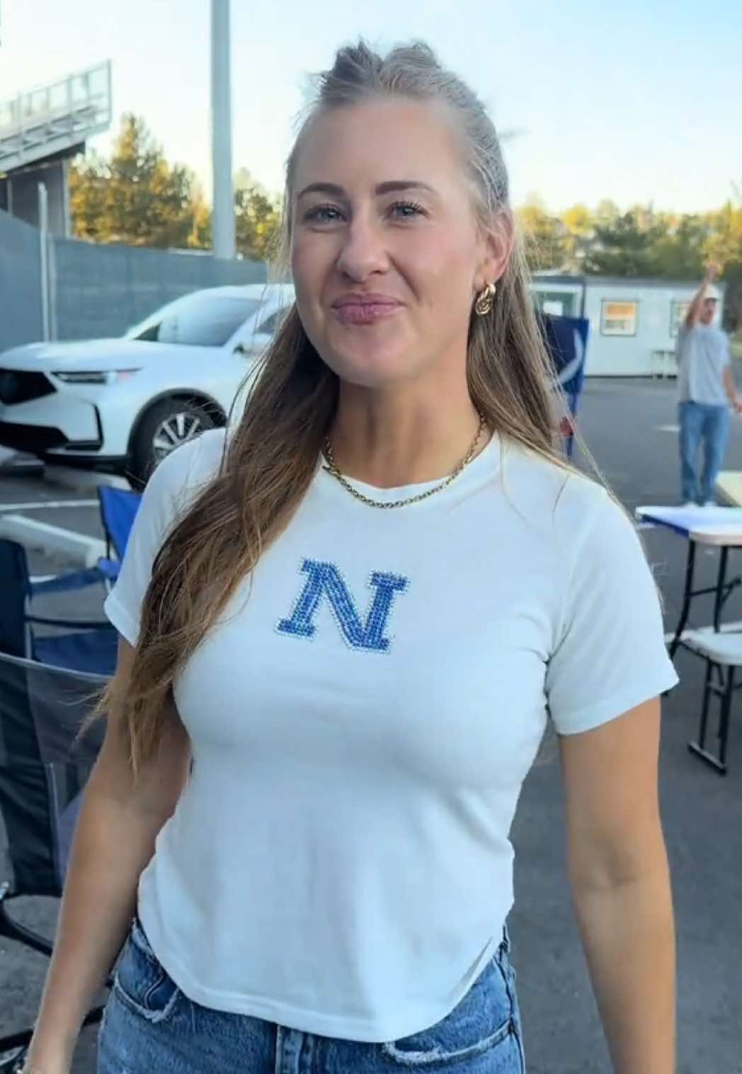 @kinzieqm