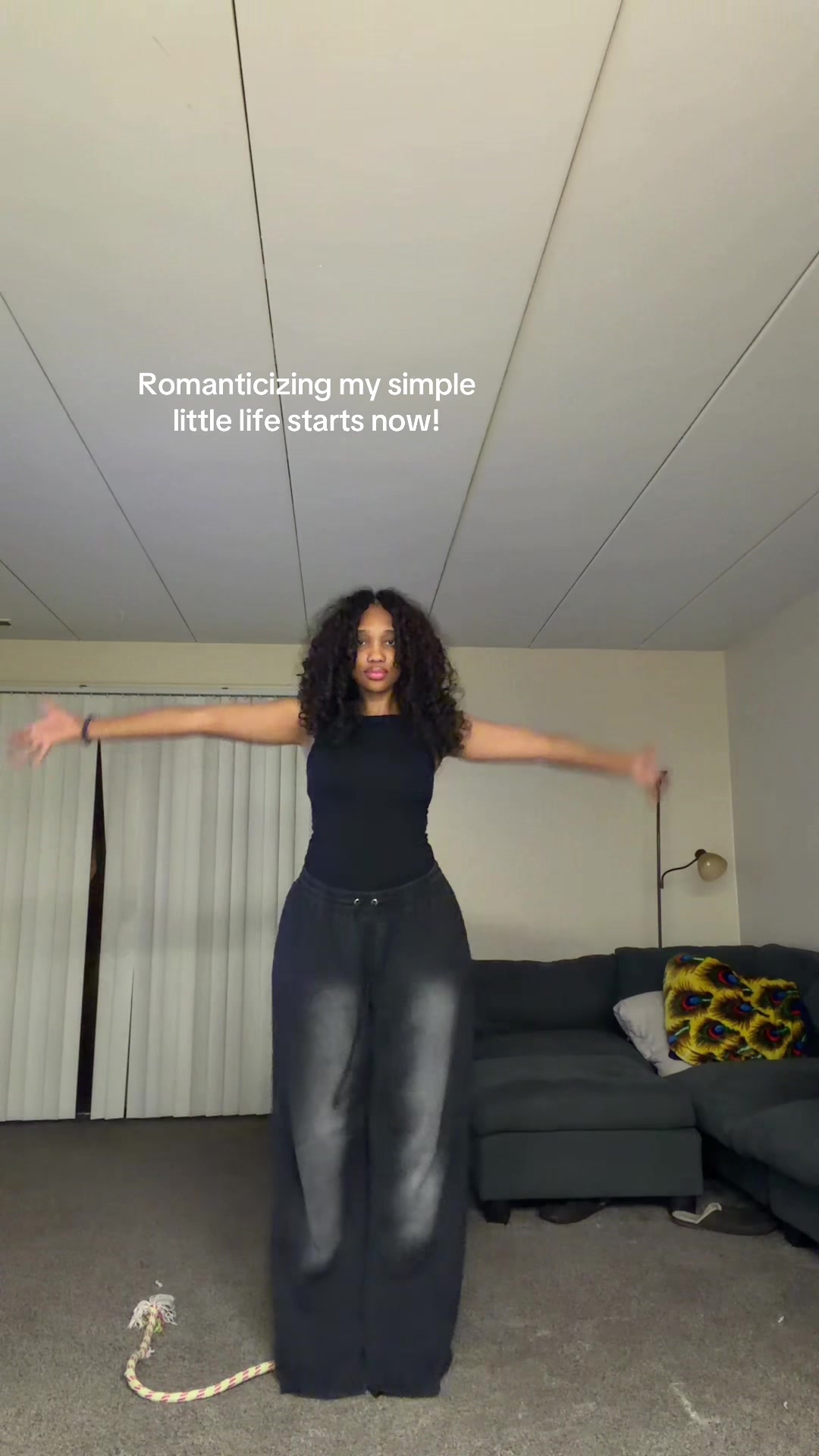 @BrittanyCheridan