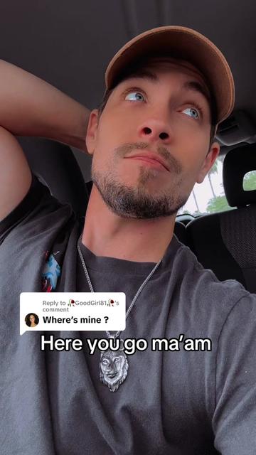 @its_caiodi