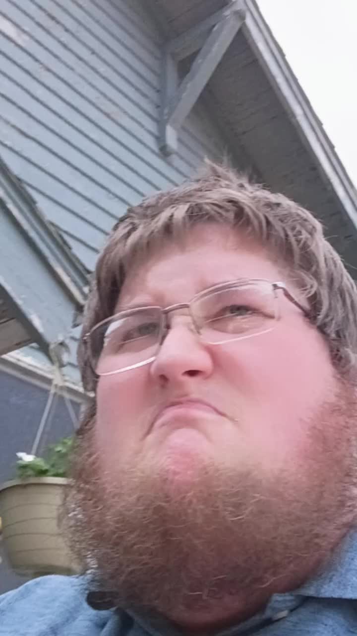 @That_Awesome_Guy29