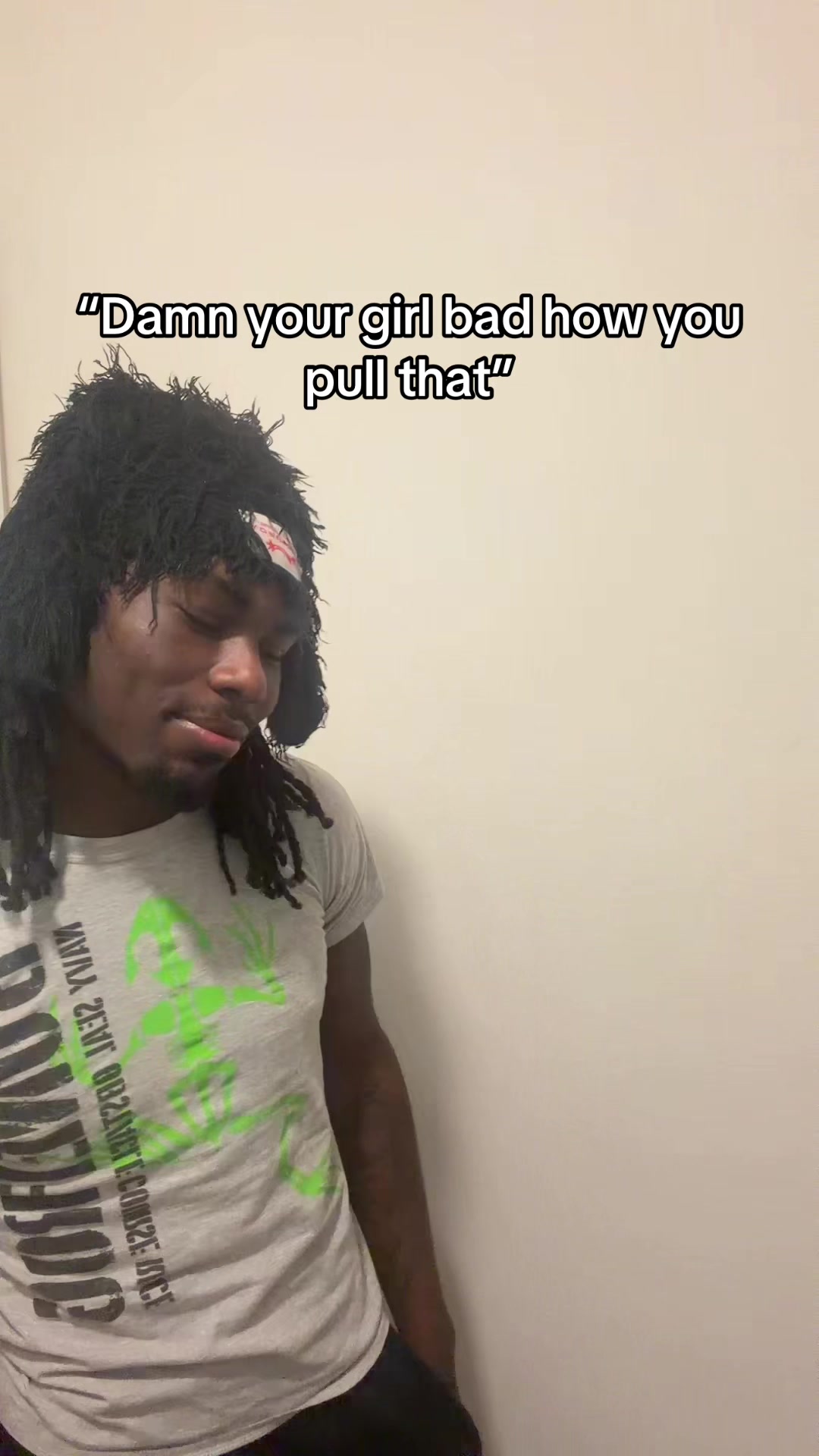 @Aye_slimm5
