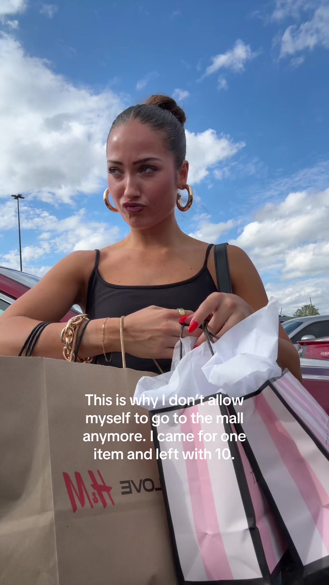 @Jada Elise