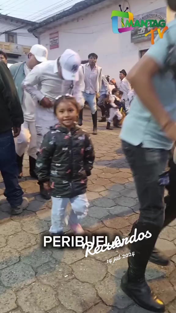 @IMANTAG TV