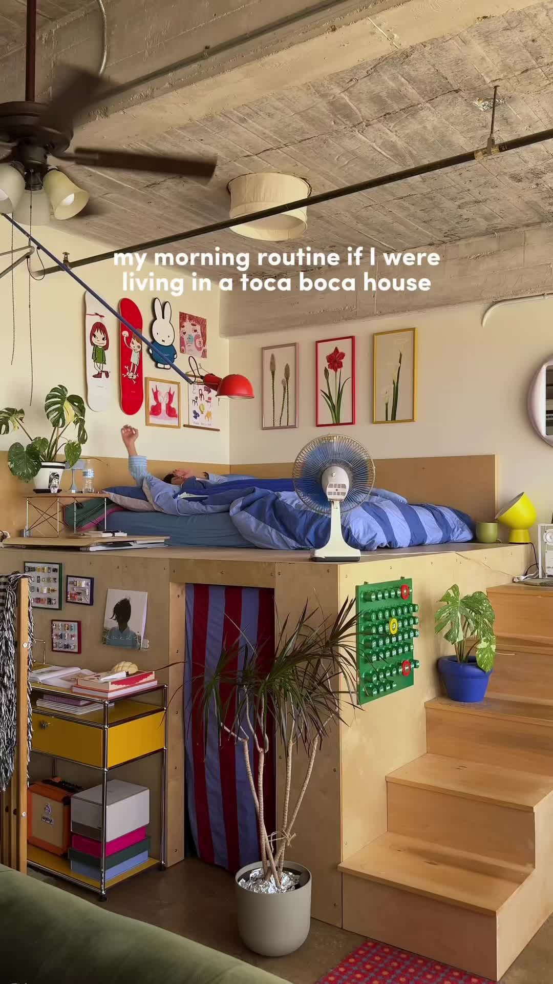 @Loi
