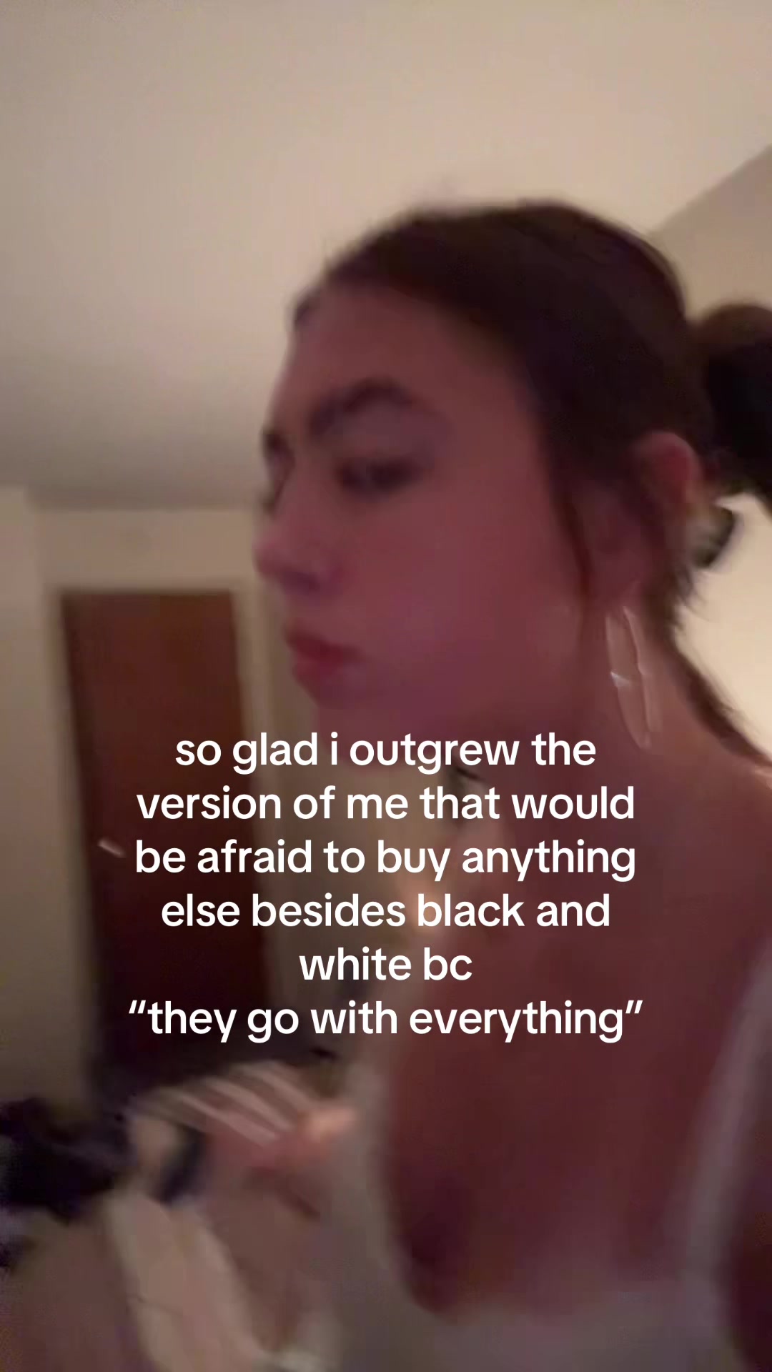 @lula