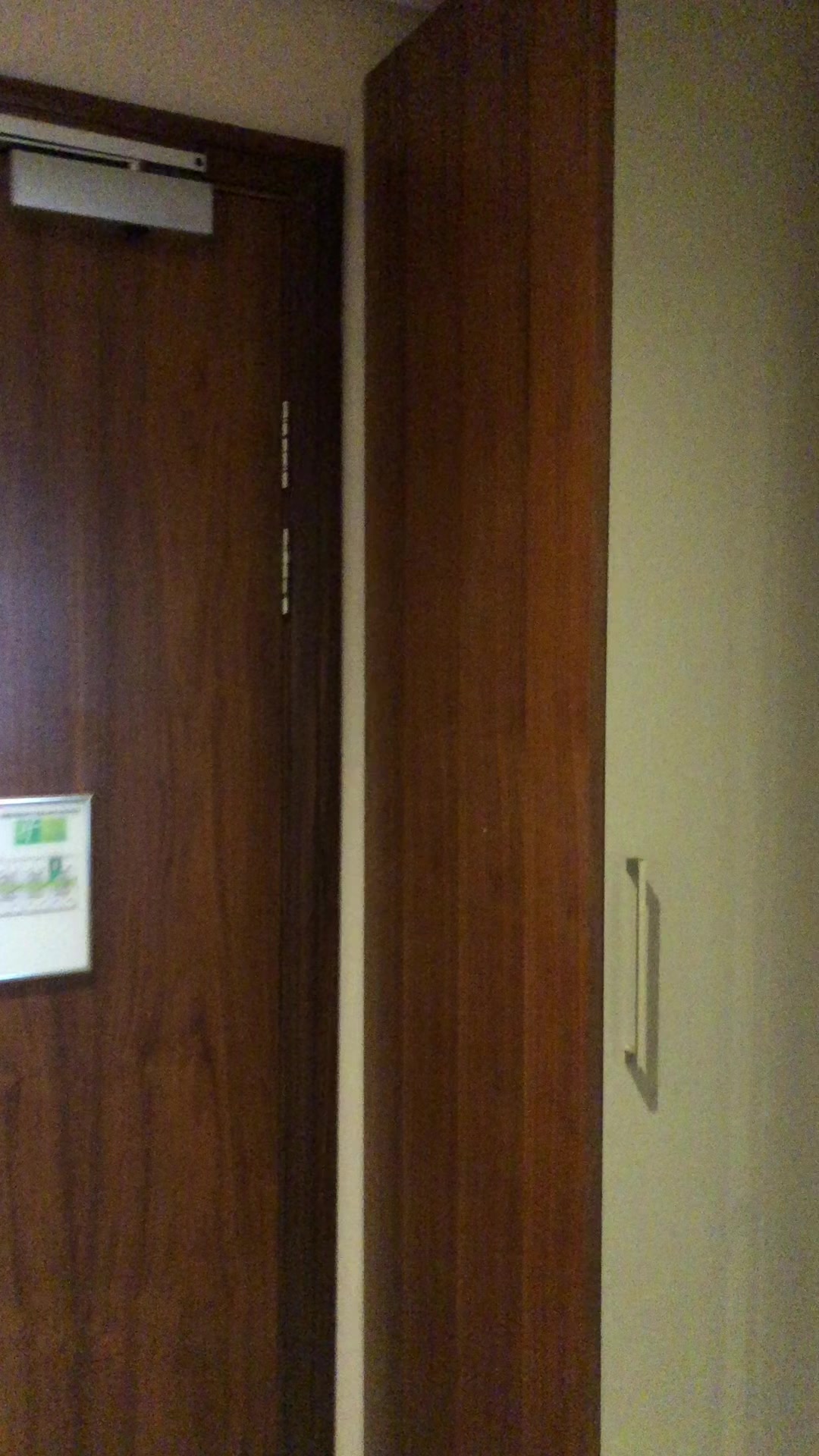 @noxy