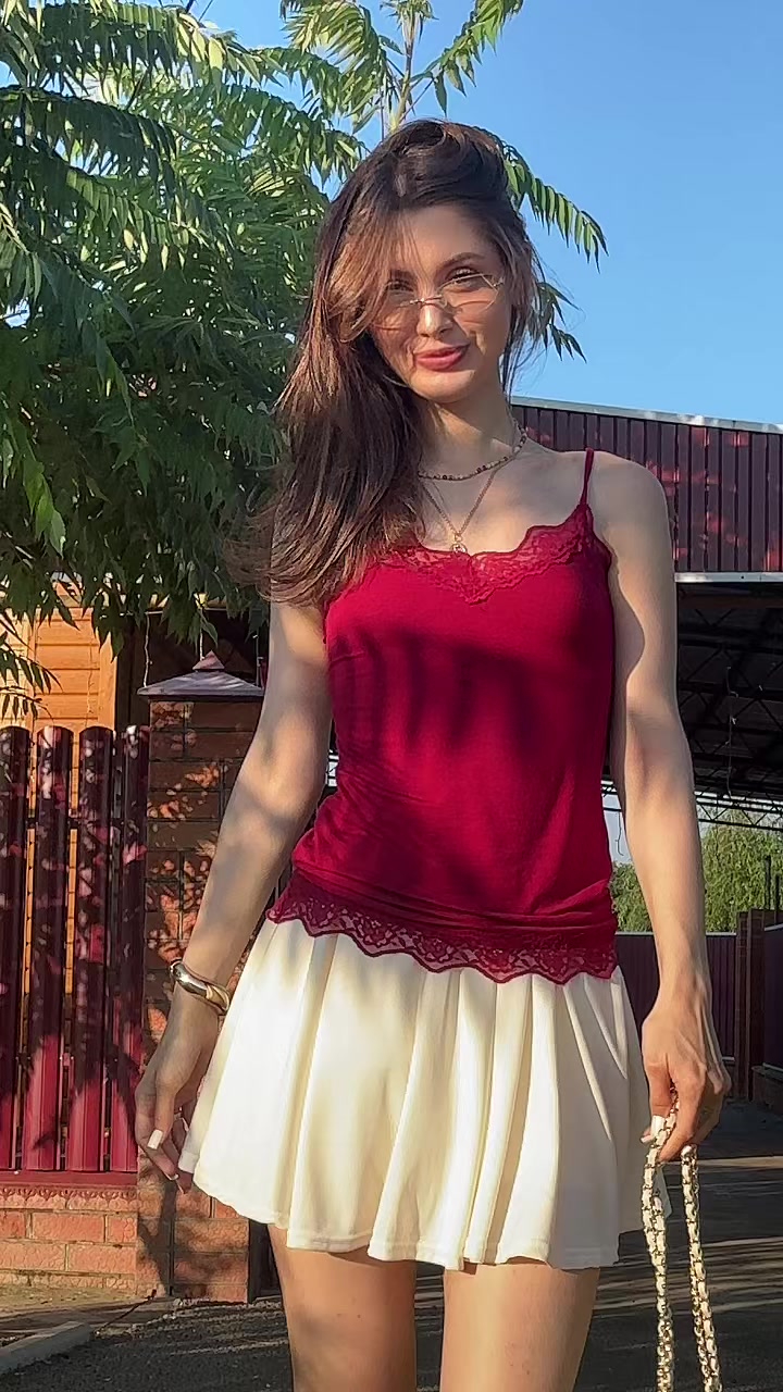 @vzikran
