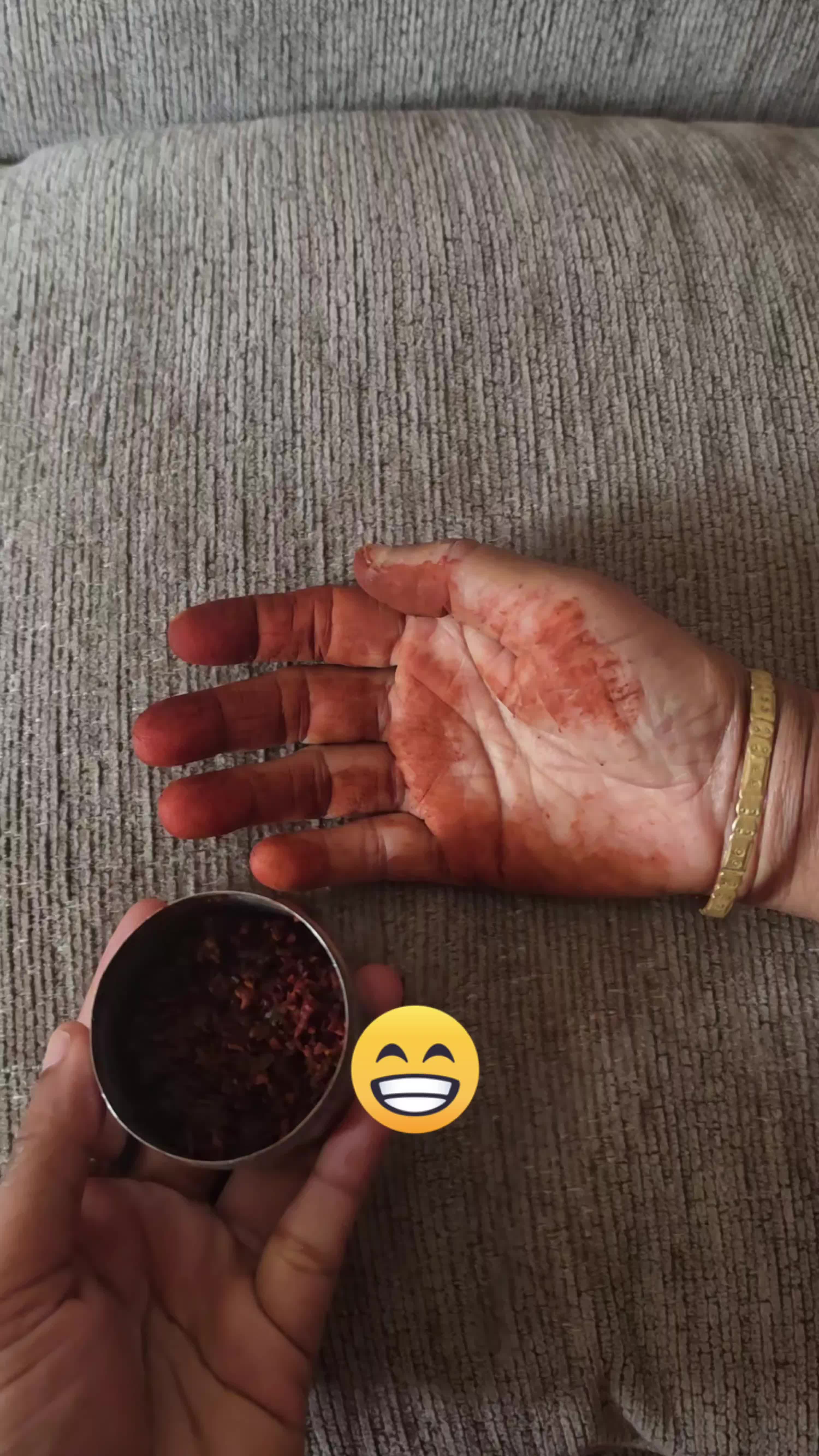 @🧕Queen smile👸