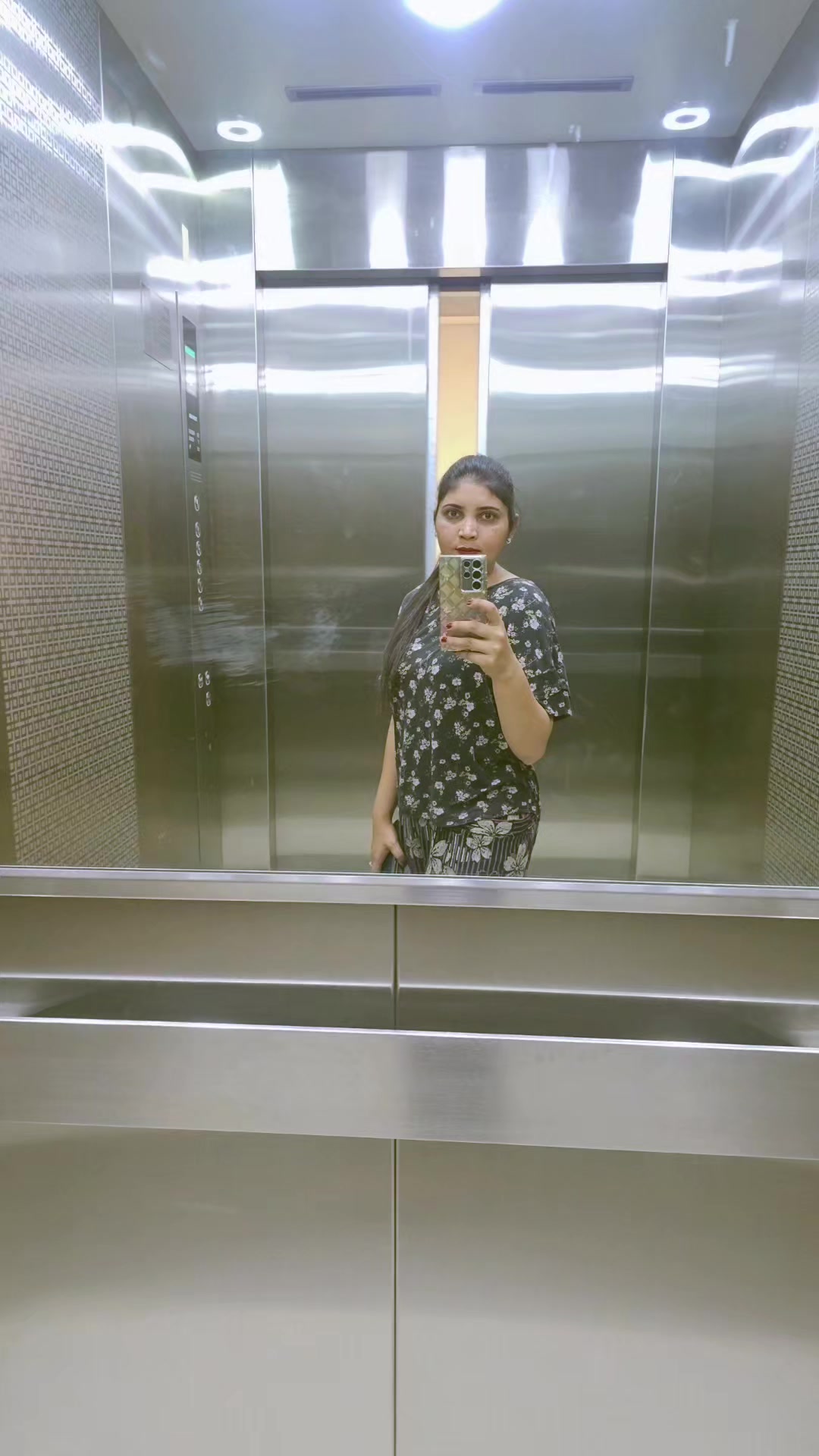 @deep kaur