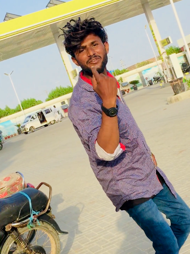 @Bhavesh rathor