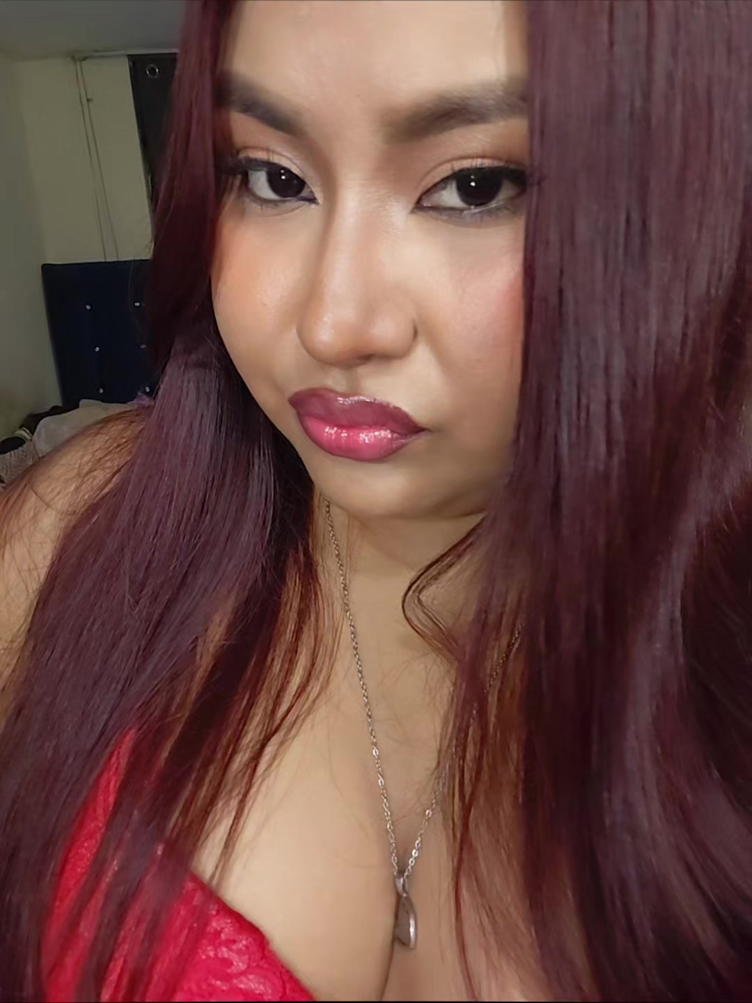 @🌸