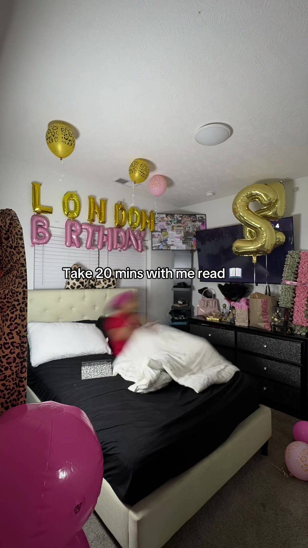 @Lond0tv222