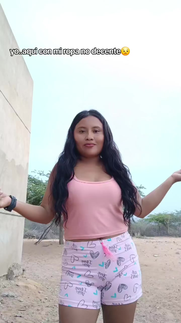 @Ädrïï๐๐๐