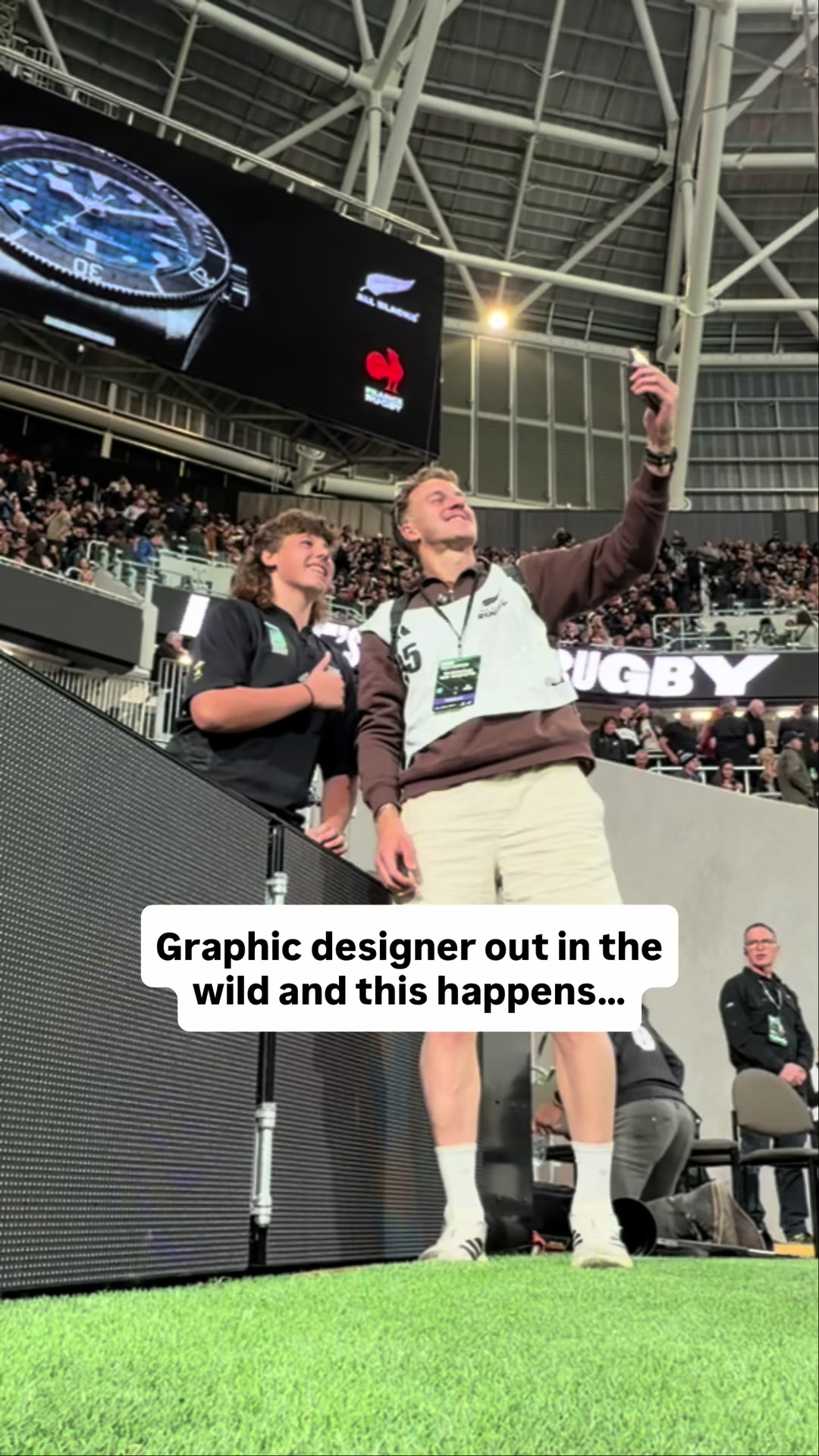 @westondesignsport
