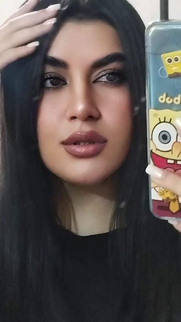 @jasmineart08