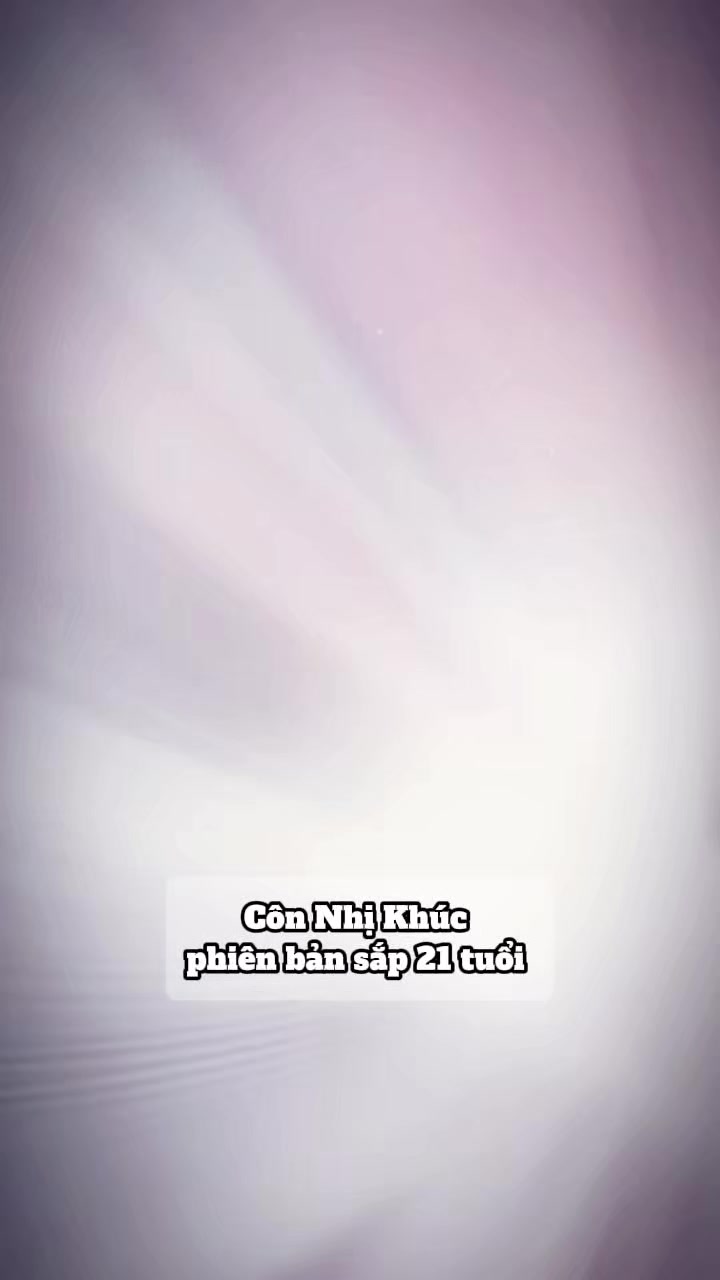 @𝙃𝙖𝙣𝙯𝙮☆🫧