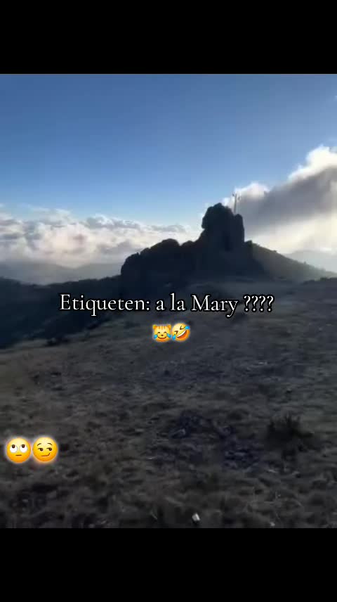 @Esthefany Juaréz