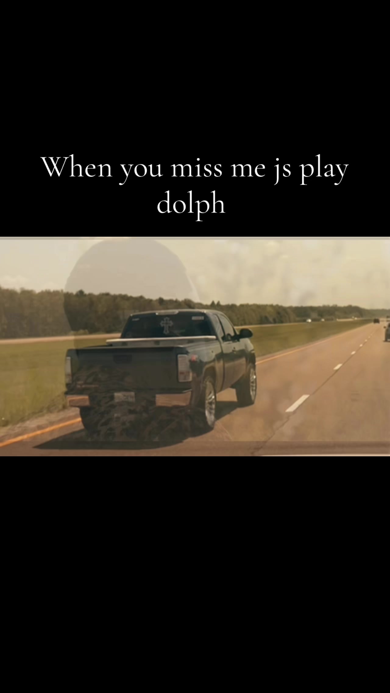 @Josh🌾