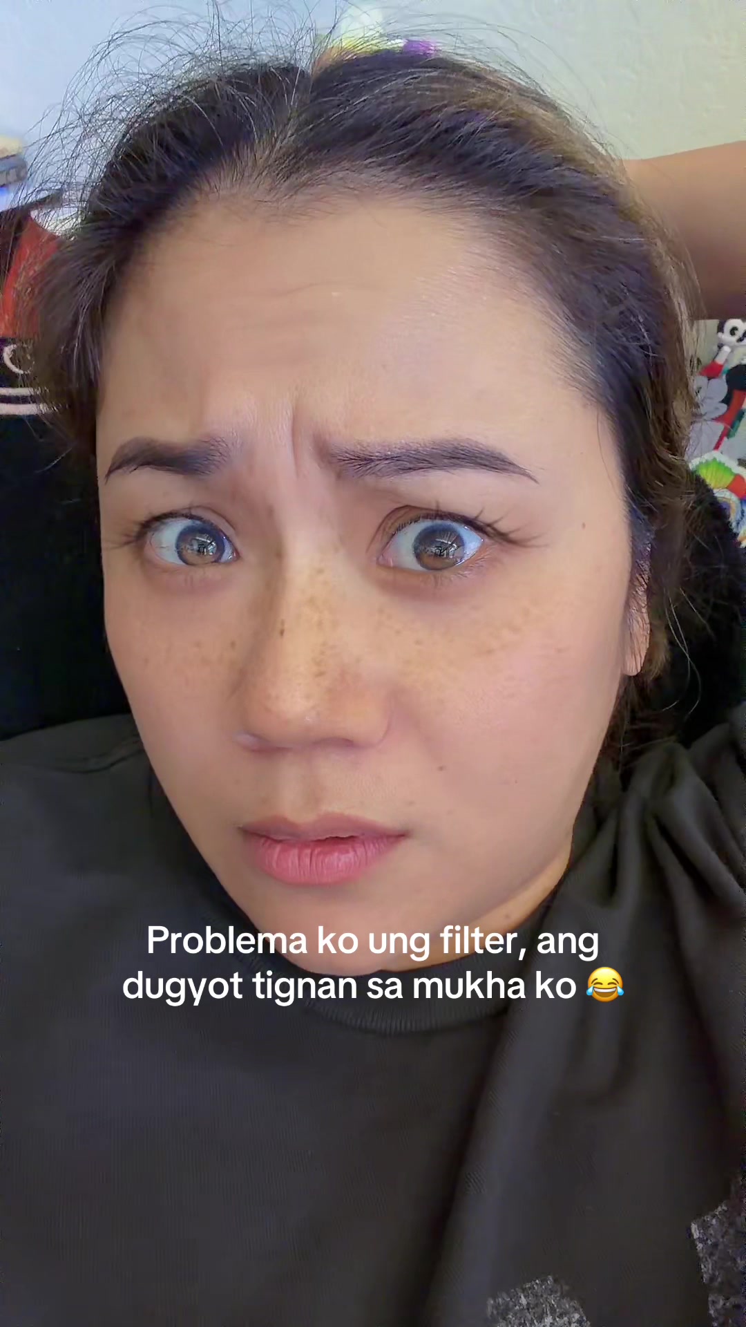 @Ilocanang_Maldita