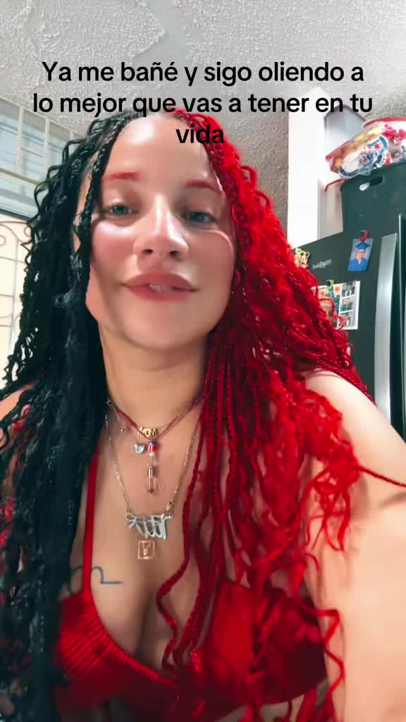 @✨Rasta Harley🧚🏻♂️