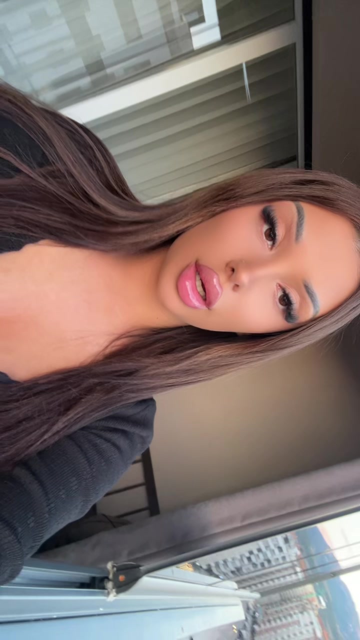 @kanitapotoku