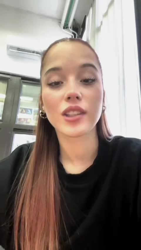 @𝐒𝐀𝐑𝐀