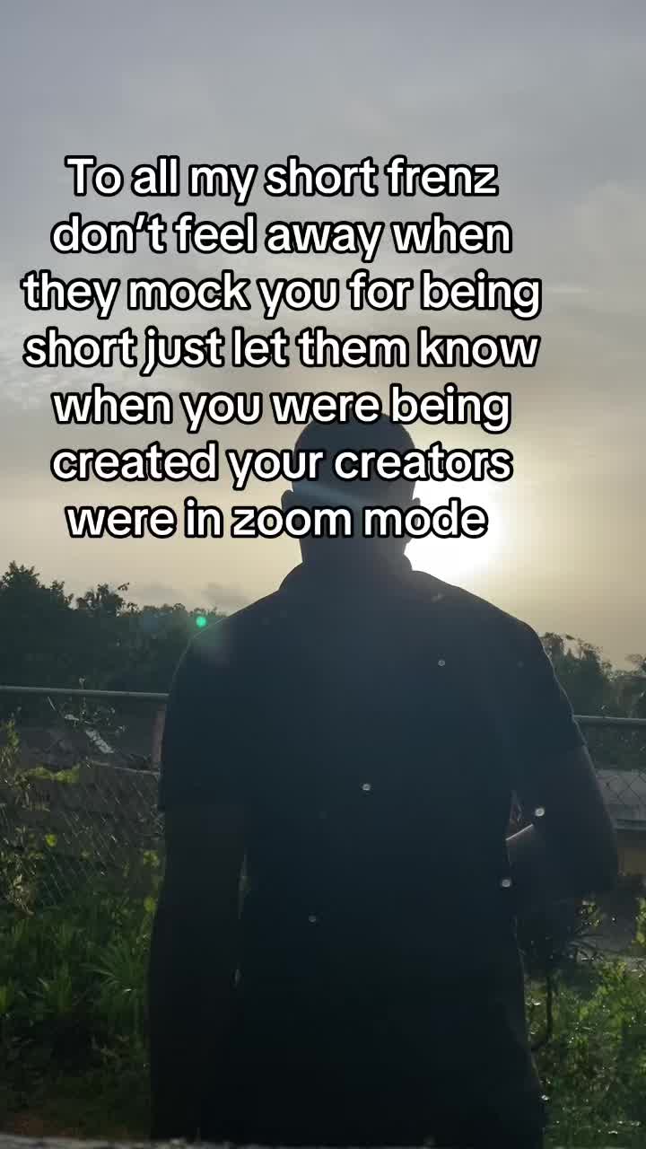 @Simmo