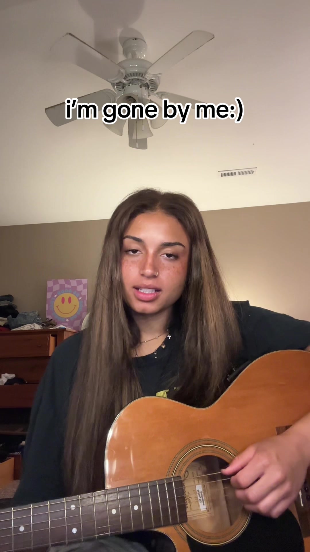 @KYRAH ELIZABETH MUSIC