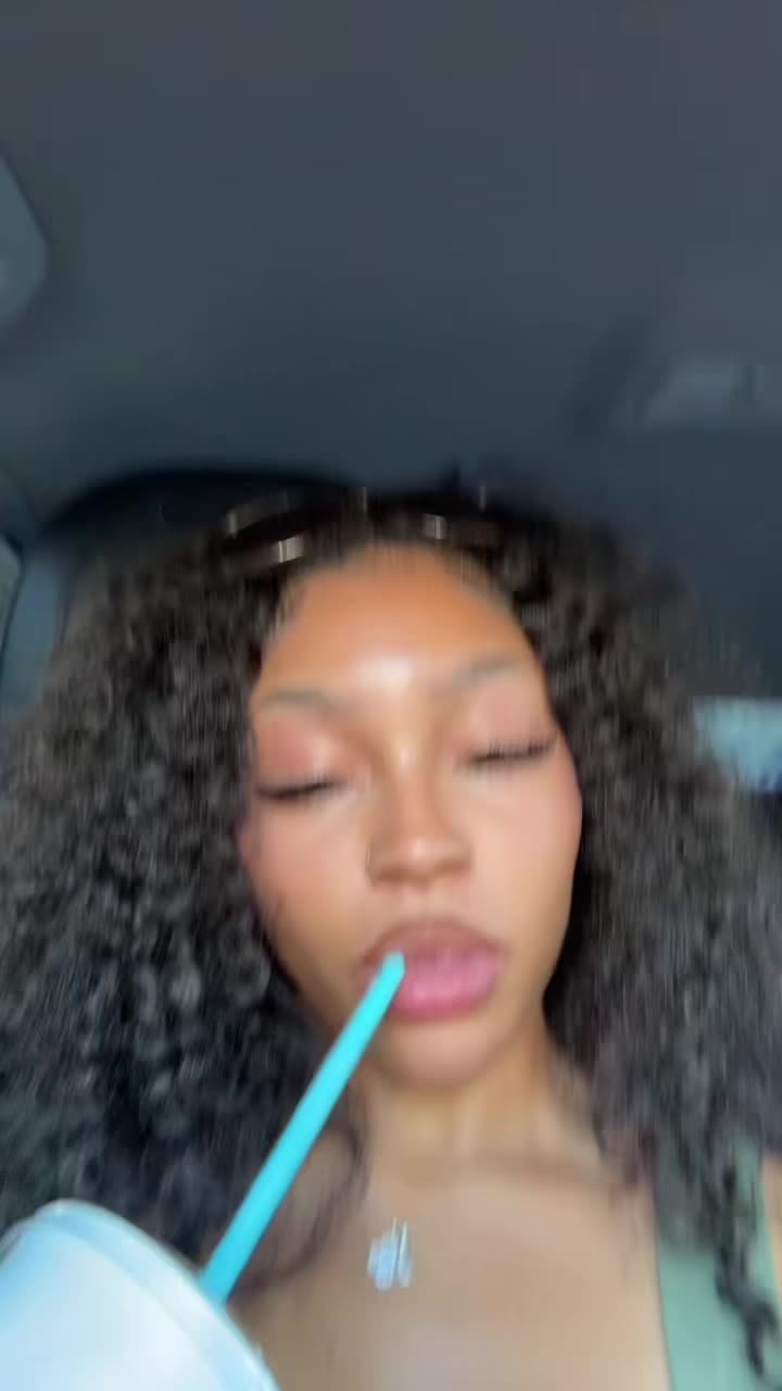 @ninii