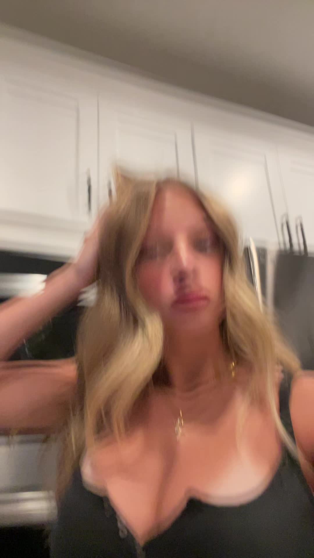 @user