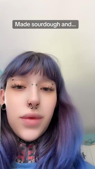 @IG gothmommylilli