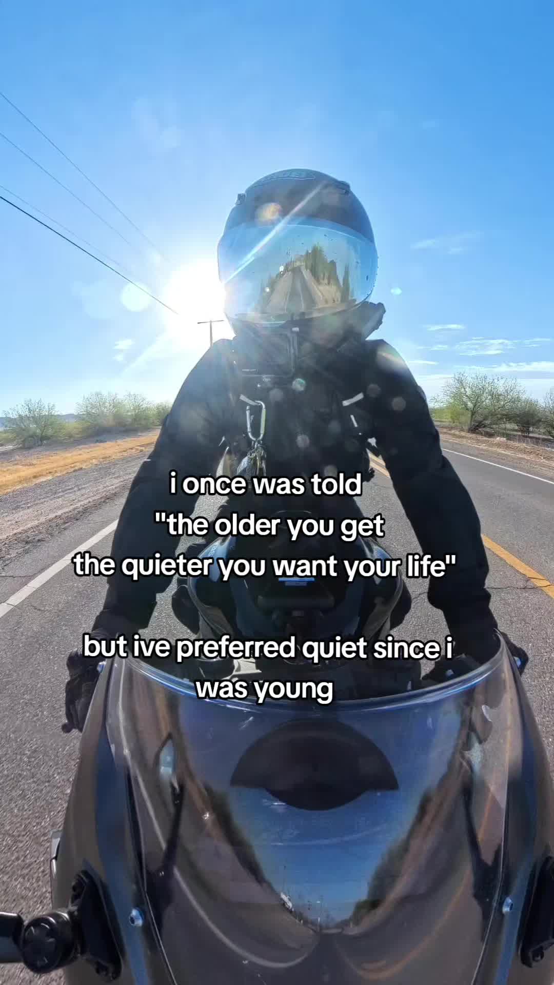 @Yg Ressless