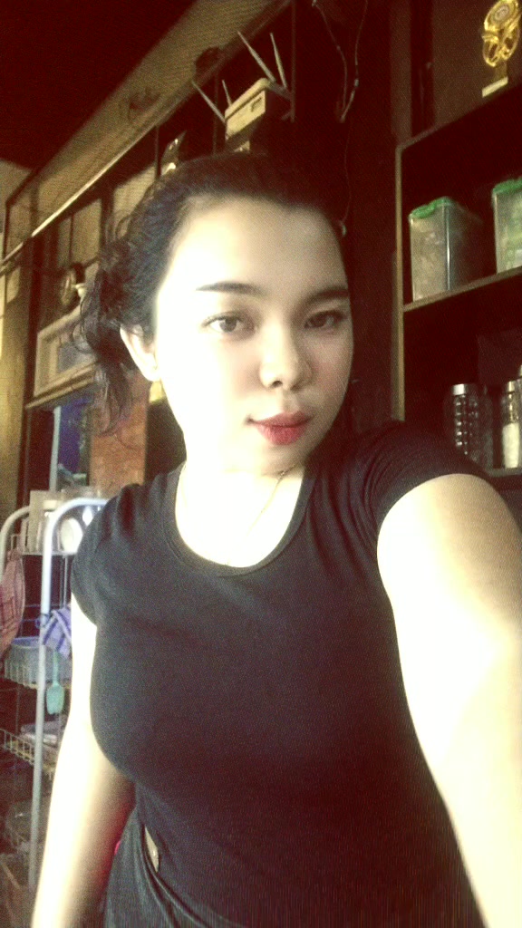 @mita🐣🐥