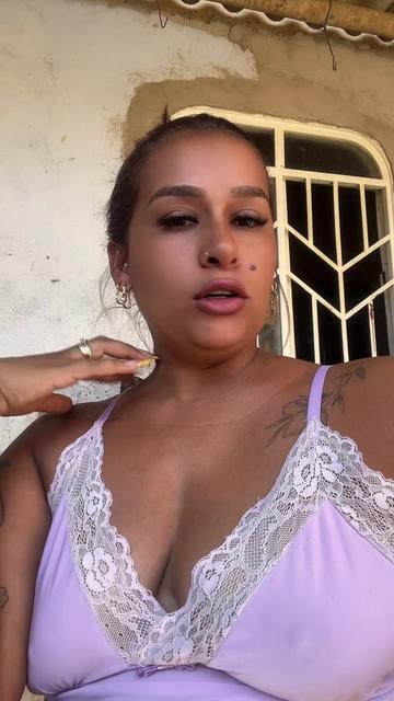 @Tatiele Fonseca santos