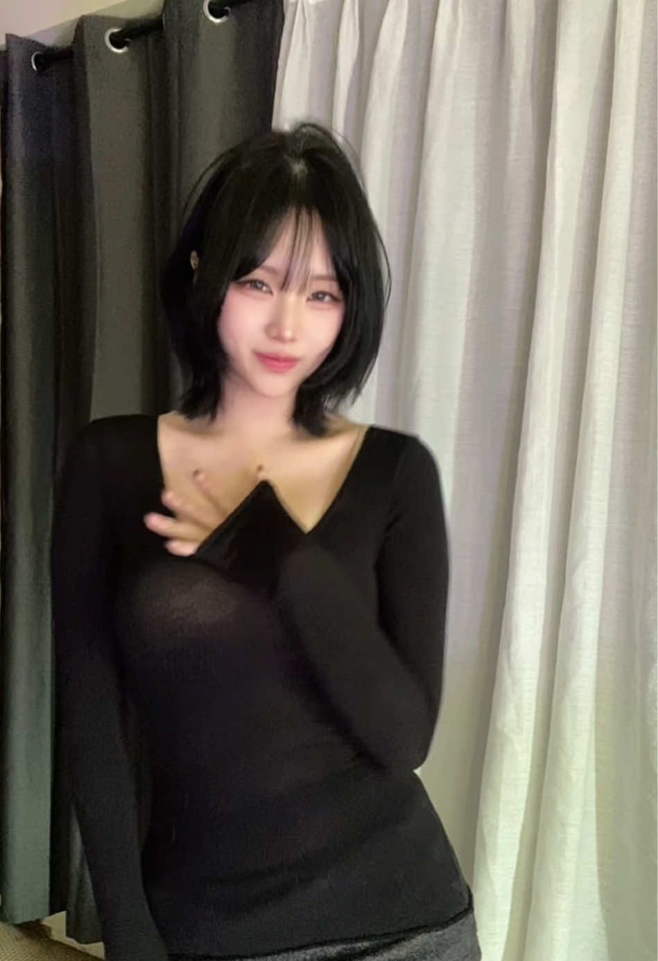 @๐ค์ฐ๋yeondu๐ผ