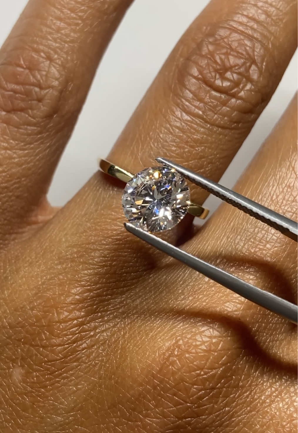 @Bario Neal Jewelry