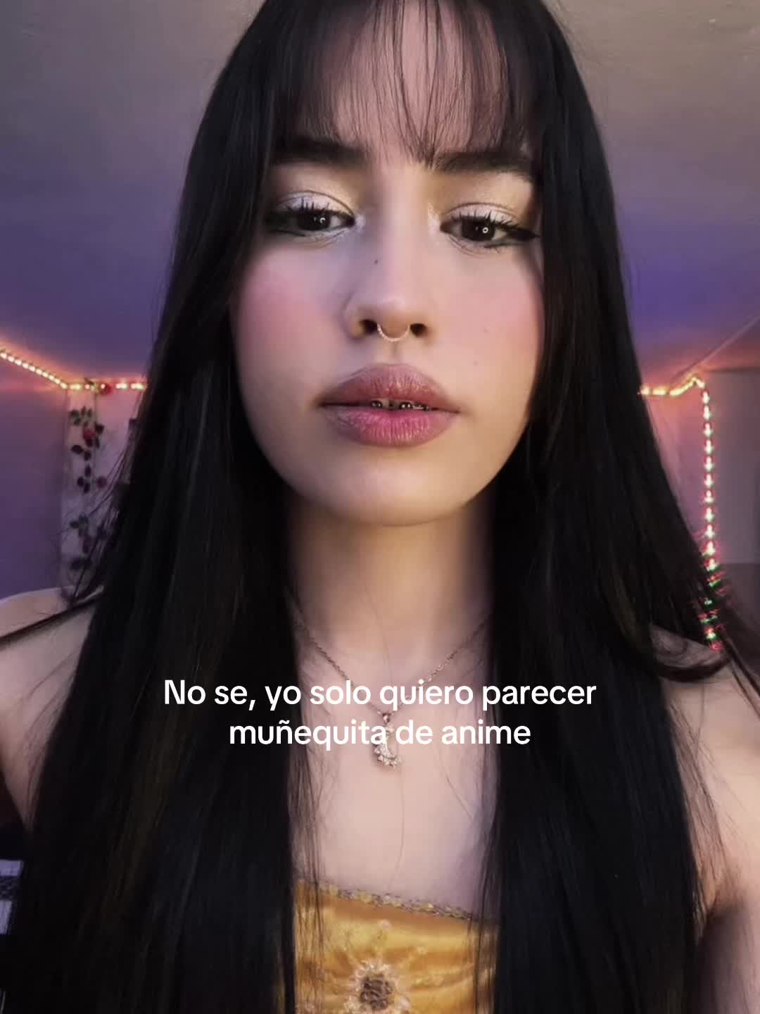 @🌟