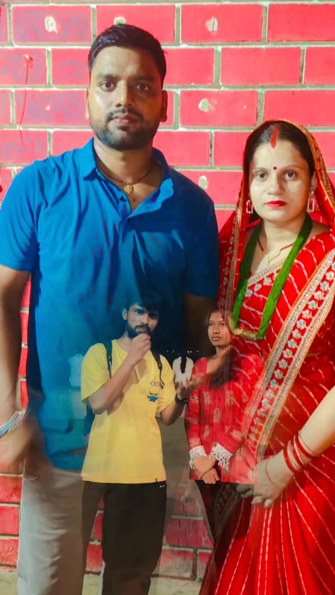 @arjun# mamta@