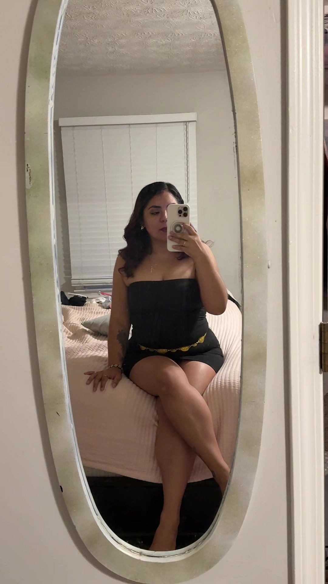 @Bianca🖤