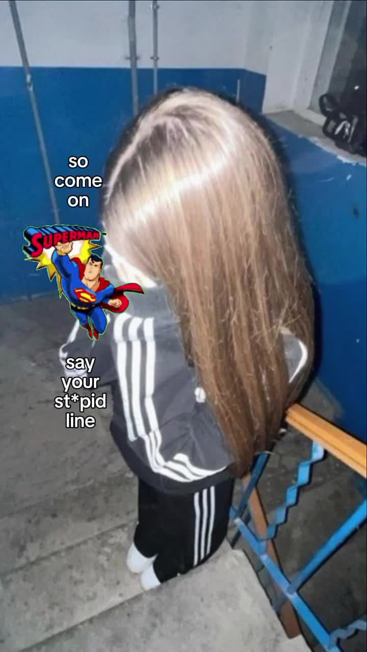 @𝖓𝖚𝖘𝖍𝖎𝖎✈